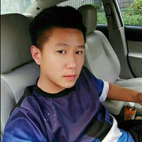 吴昌盛
