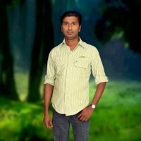 Faisalu Babu