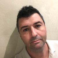 Mattia Cattaneo