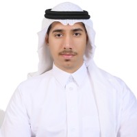 Ali Al Khatam