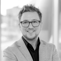 Martin Kurek