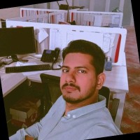 Muhammad Rashid