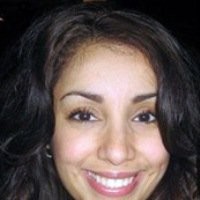 Sandra Acosta