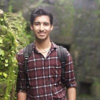 Shreyash Pinda
