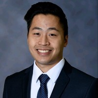 Kelvin Chau