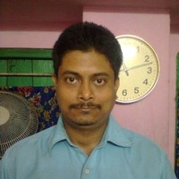 Sirshendu Das