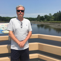 Joe Fuiman