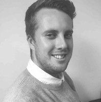 Tom Bucknall