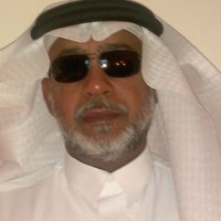 Mohammed Bin Mahmood