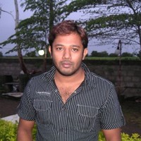 Pradeep Reddy