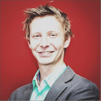 Daniel Süß