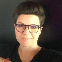 Jodie Kearley