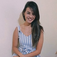 Maely Barros