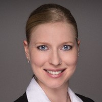 Katharina Krün