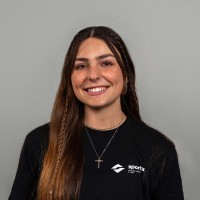 Madison Fabbian