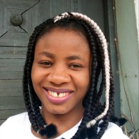 Bridget Akazue