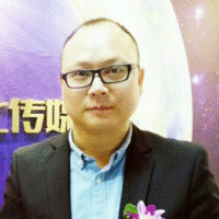 王爱民