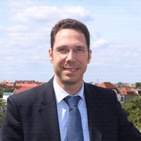 Tom Zunker