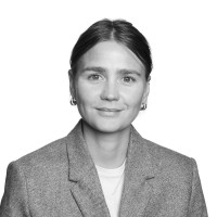 Sofie Dale
