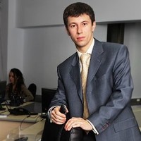 Леонид Верещагин