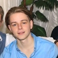 Dusan Runjevac
