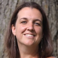 Caroline Kirouac
