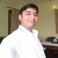 Narendra Saini