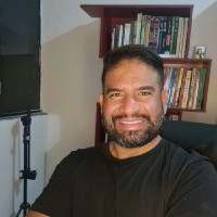 Gustavo Ferreira de Paula