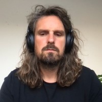 Jan Das