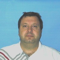 Antonio Aliaga
