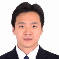 Ping Zhang