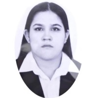 JENYFHER CORAZON Castro Castro