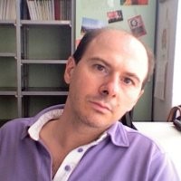 Matteo Battarra