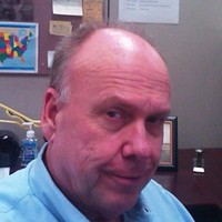 Charlie Leippe