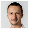 Adrian Faur
