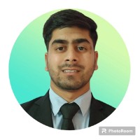 Abhishek Kumar