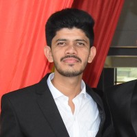 Mayur Toshniwal