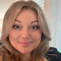 Priscilla N.