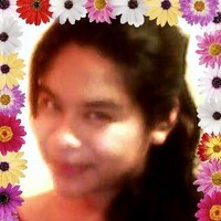 Marlyusb asmaza tapie