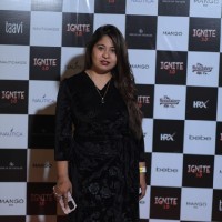Vandana Gyanchandani