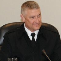 Martin Clifford