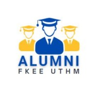 Alumni FKEE UTHM
