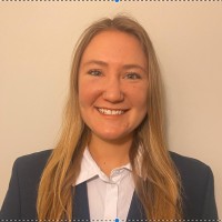 Jessica Mclaughlin