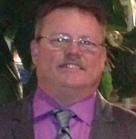 Frank Mcdermott Sts-C