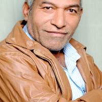 Jagmohan Negi