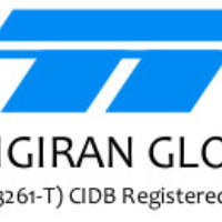 Yahgiran Global