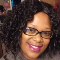 Dionca Green