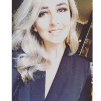 Hannah Young