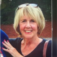 Kathy Long