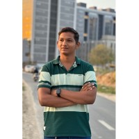 Vivek Kalavadiya